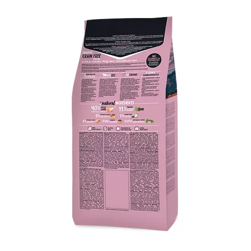 product cover