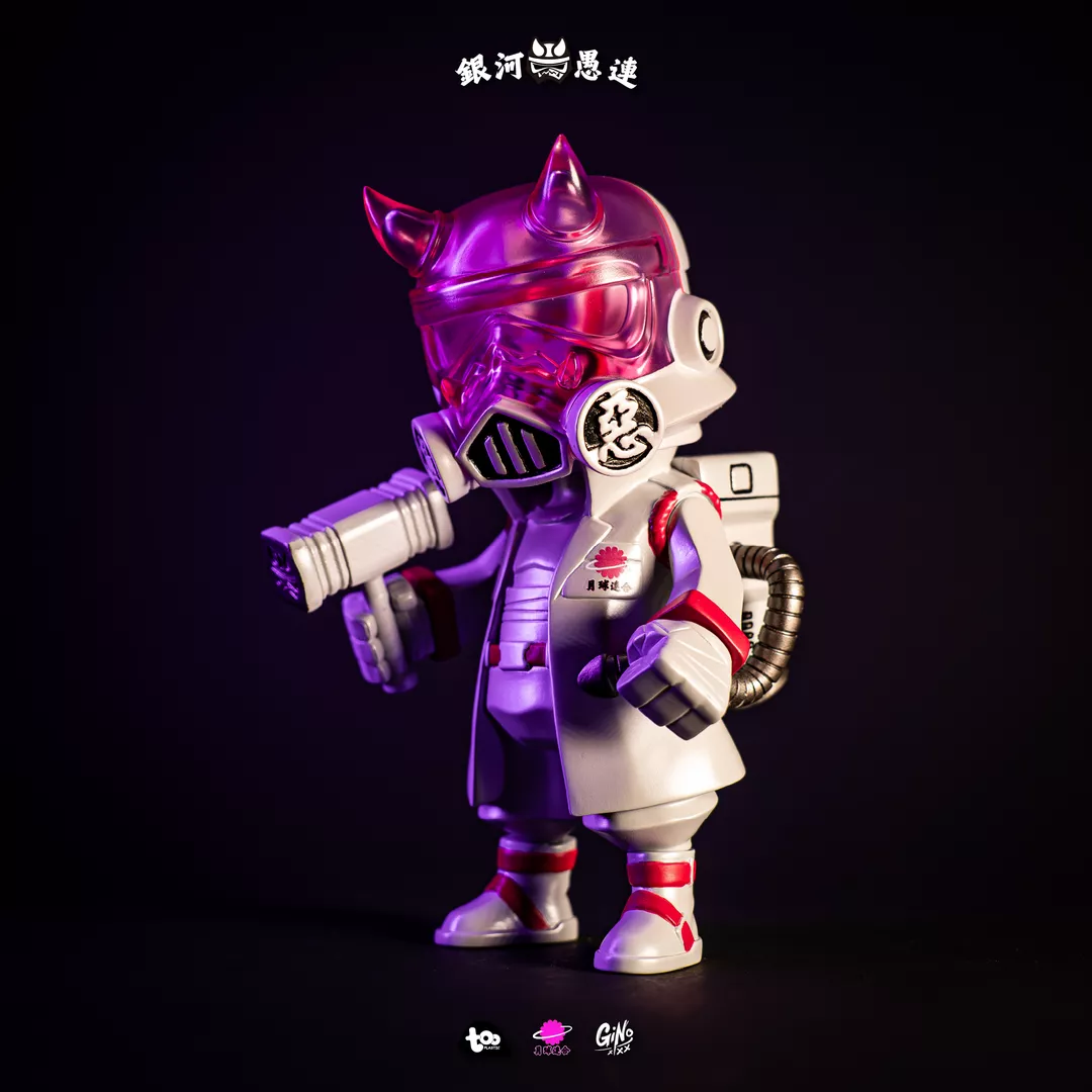 product cover