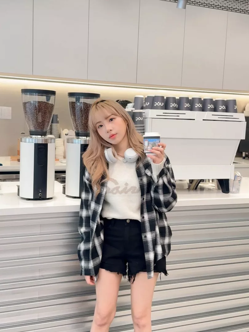 product cover