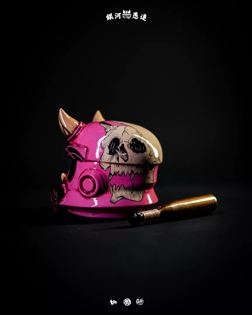 product cover
