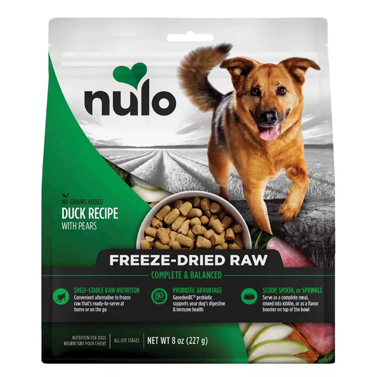 product cover