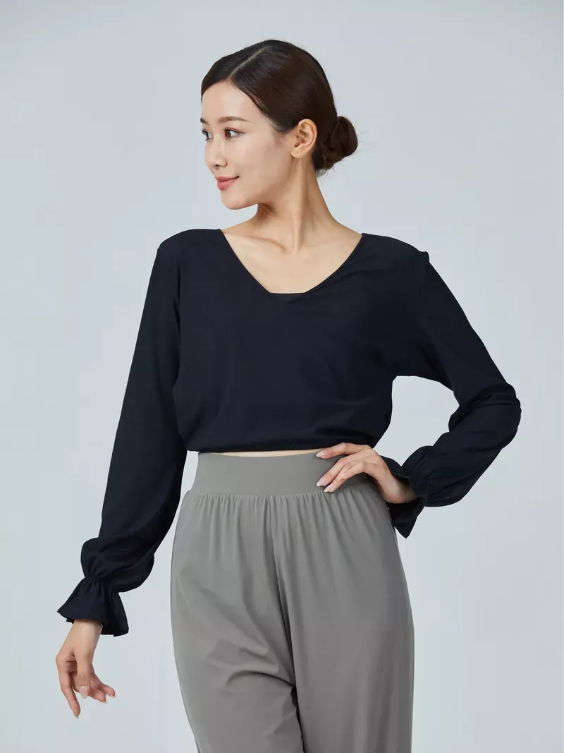 product cover
