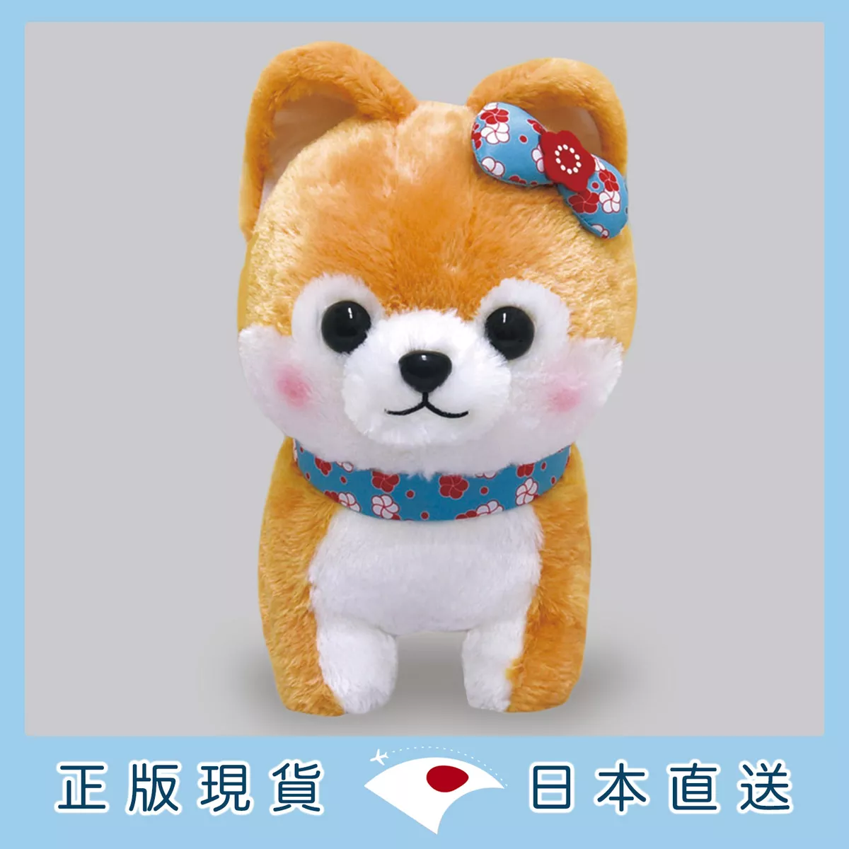 product cover