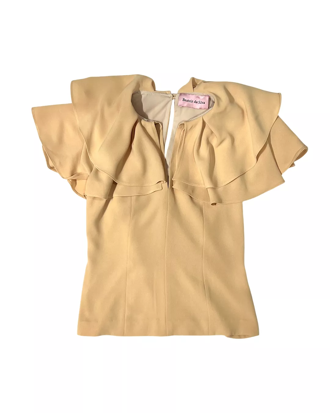 product cover