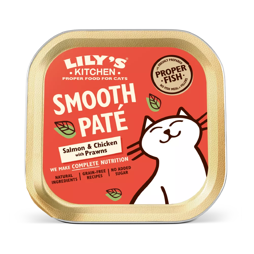 product cover