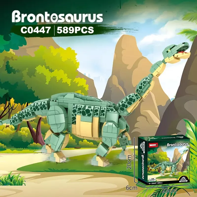 product cover