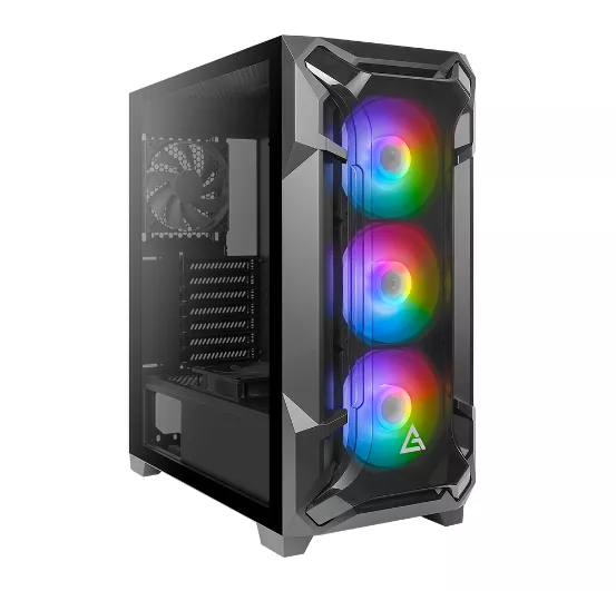 product cover