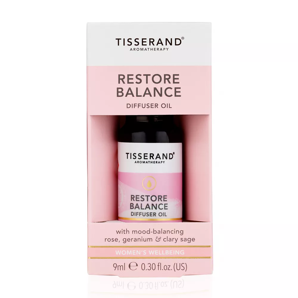 product cover