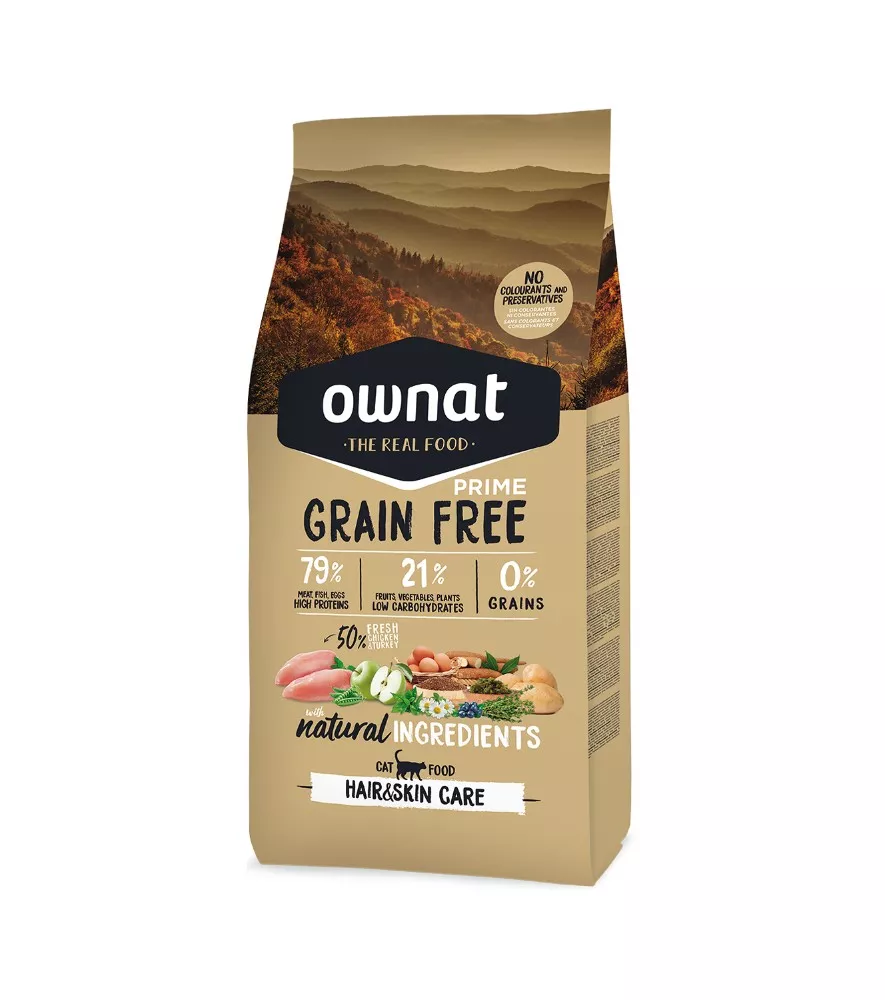 product cover