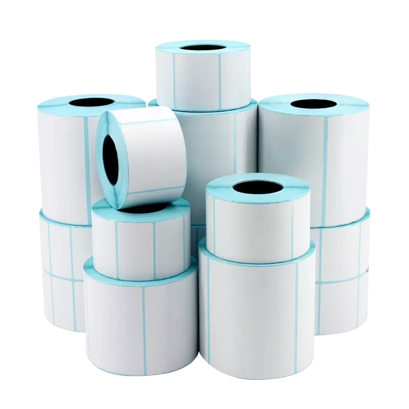product cover