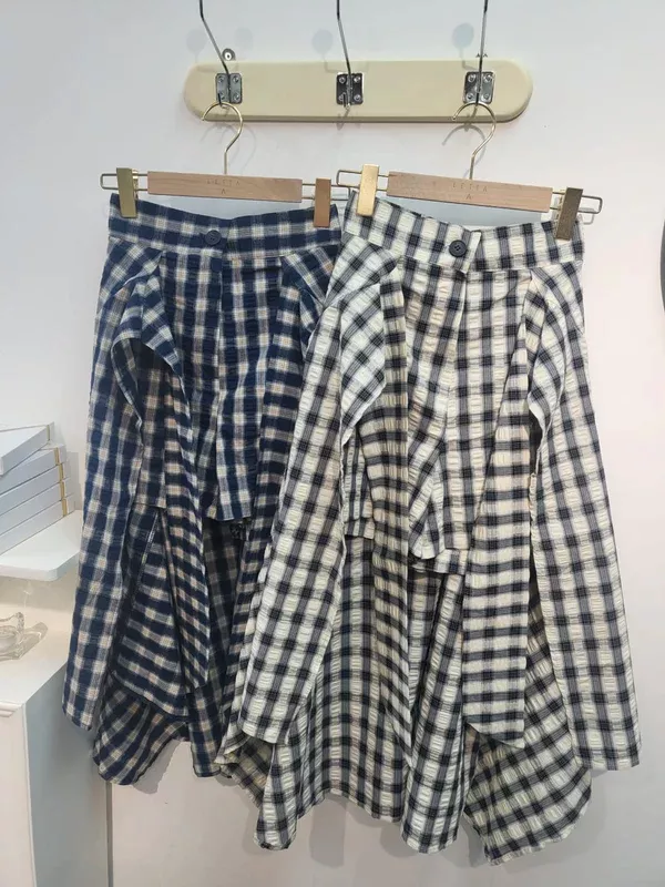 product cover