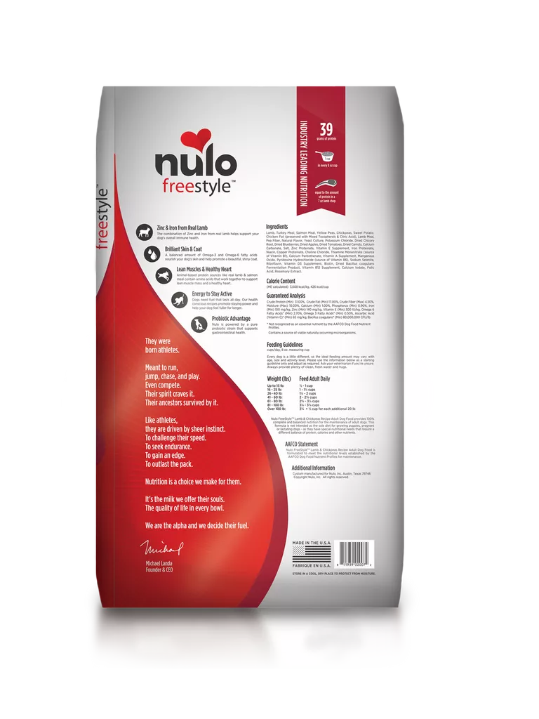 product cover
