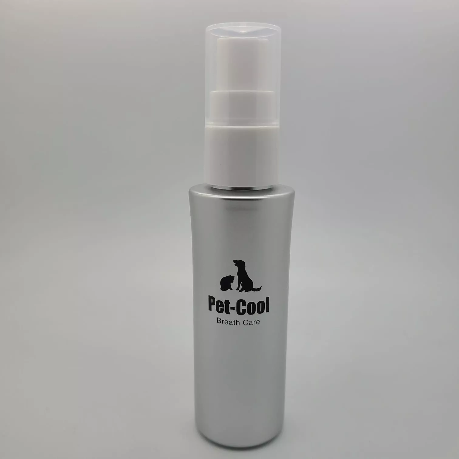 product cover