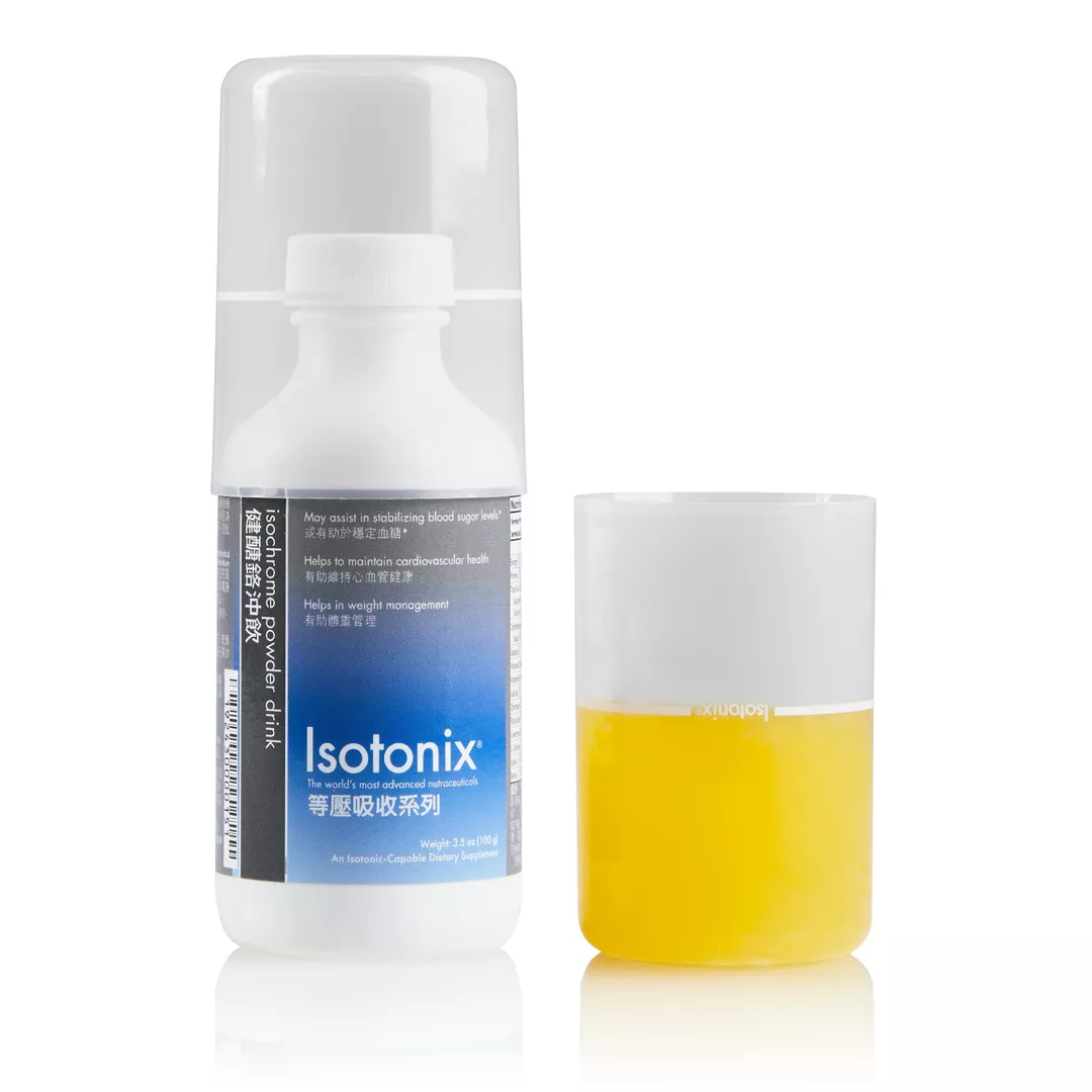 product cover