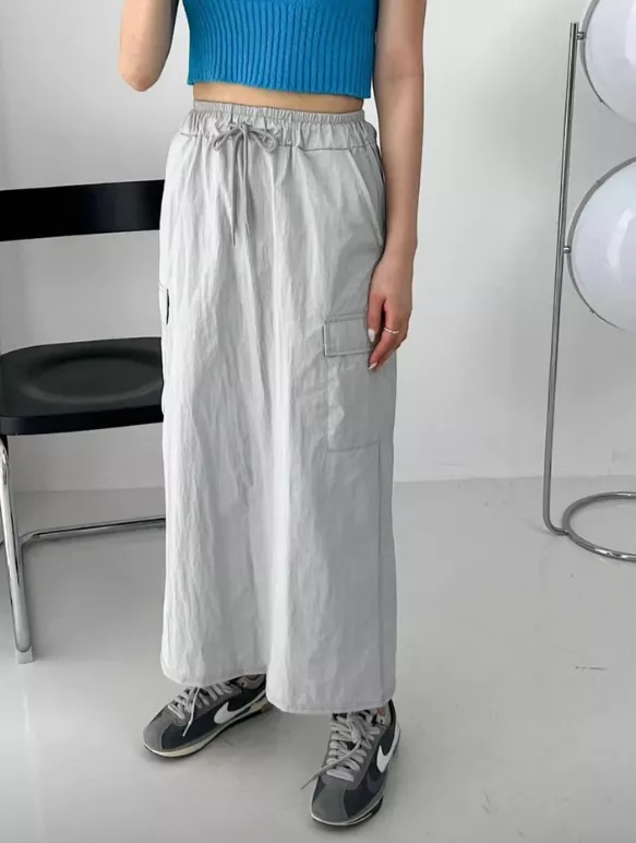 product cover