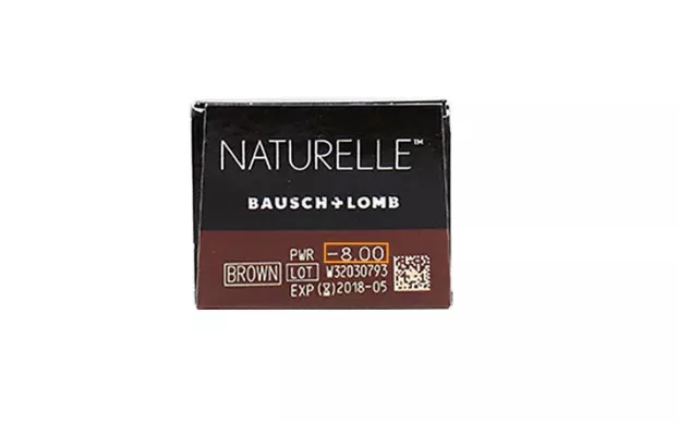 product cover