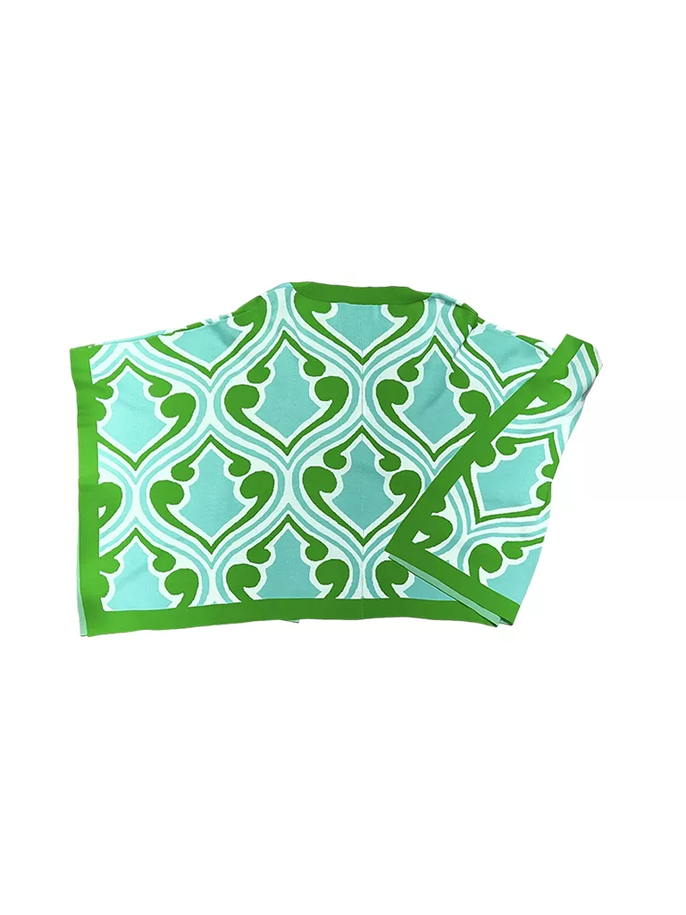 product cover