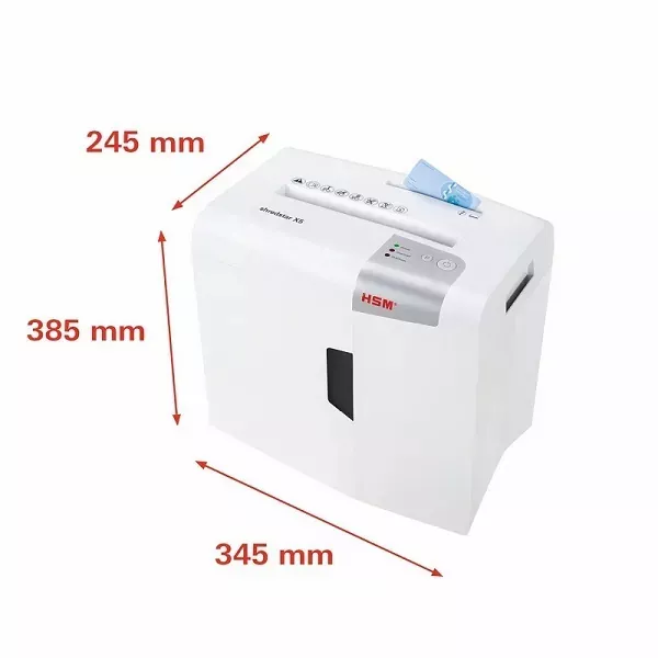 product cover