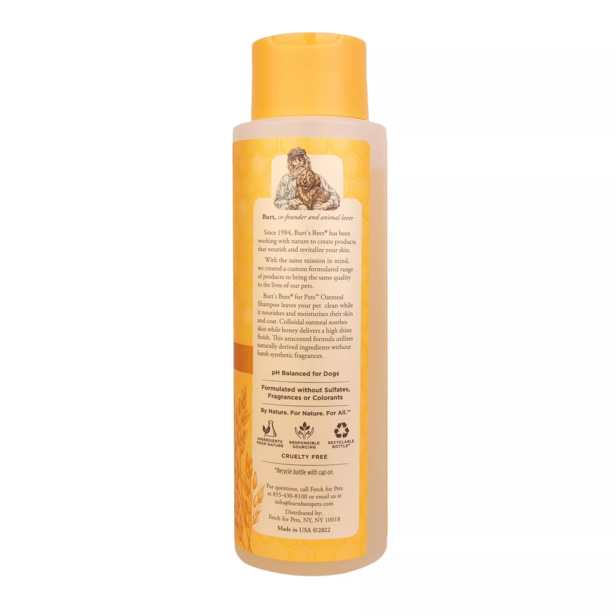 product cover