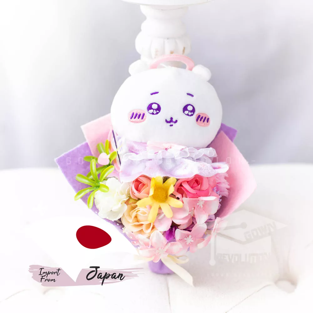 product cover
