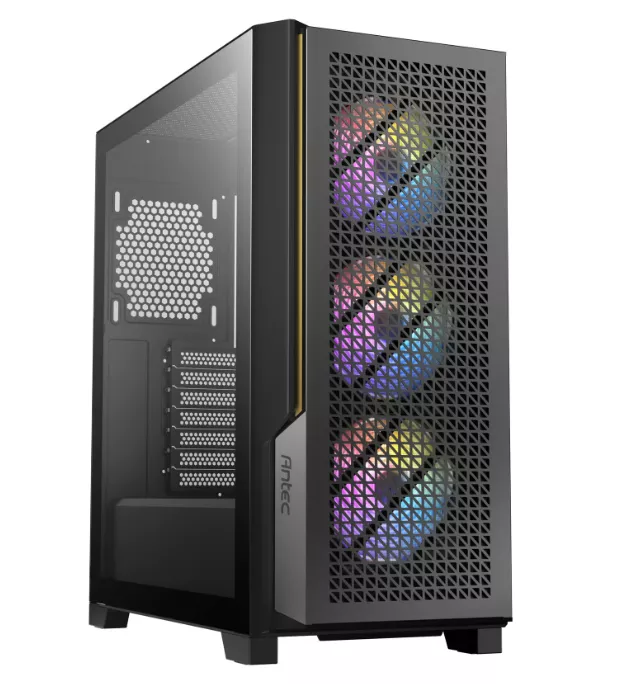 product cover