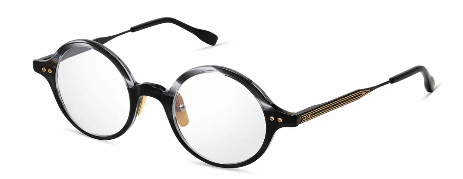 DITA MAREA DTX192-A-01