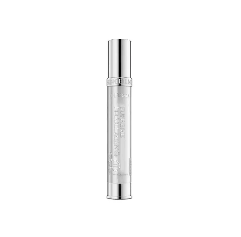 product cover