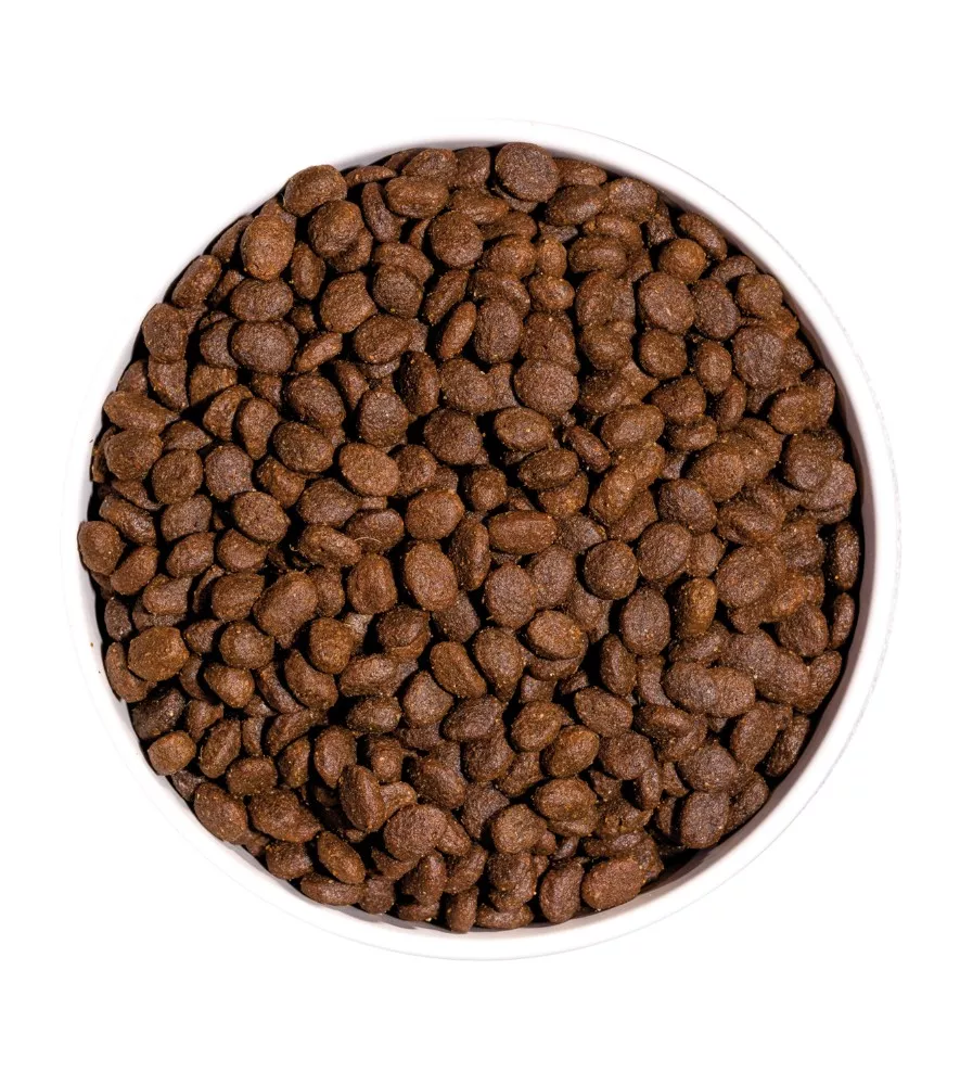 product cover