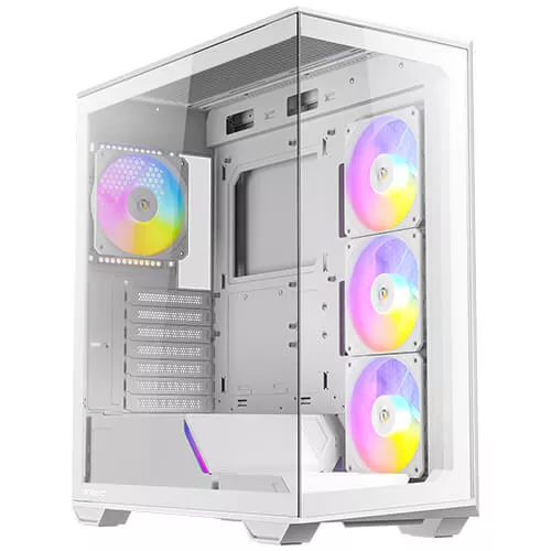 product cover