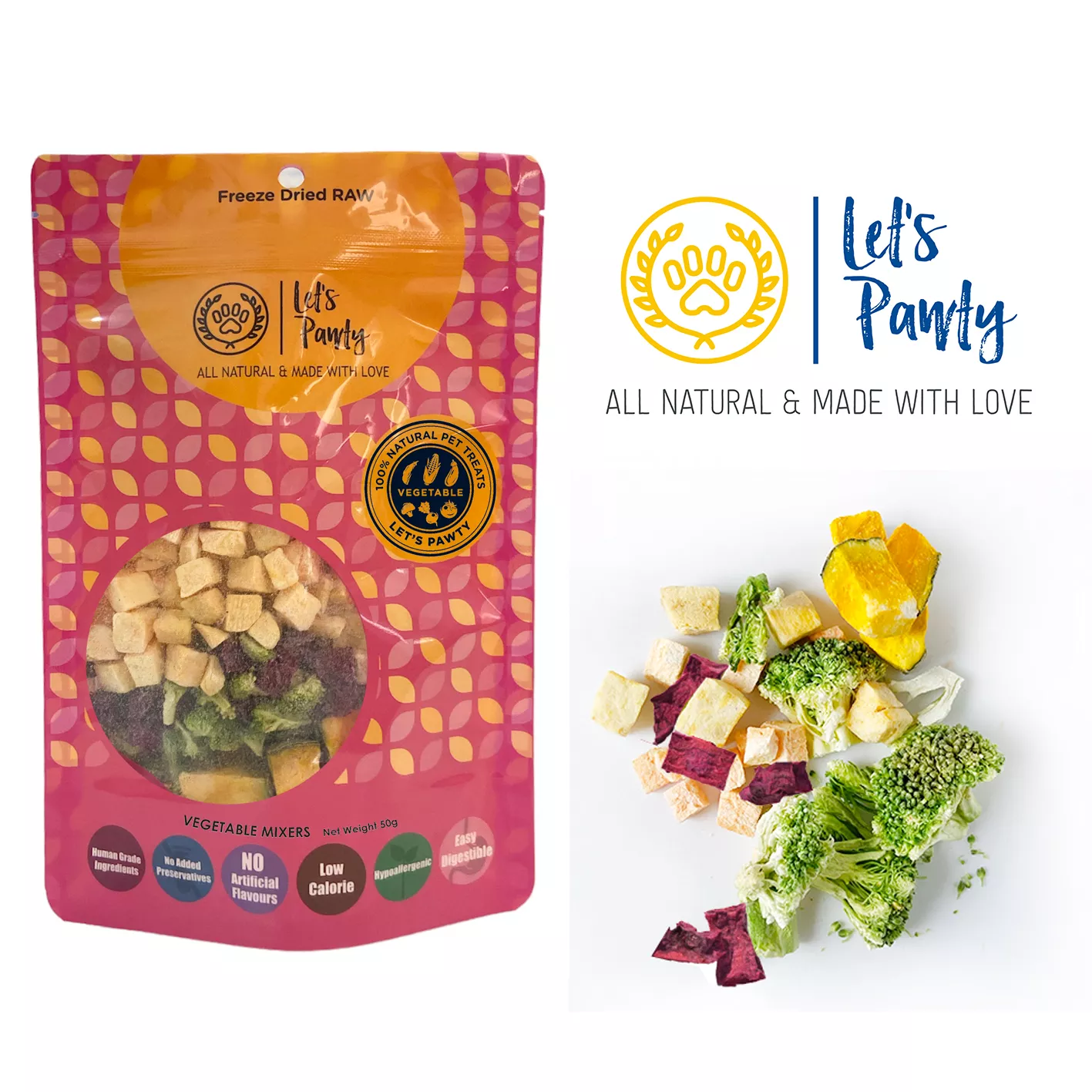 product cover