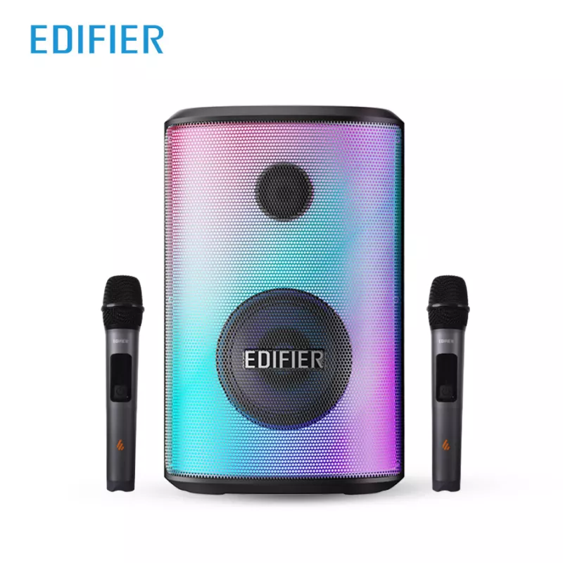 product cover