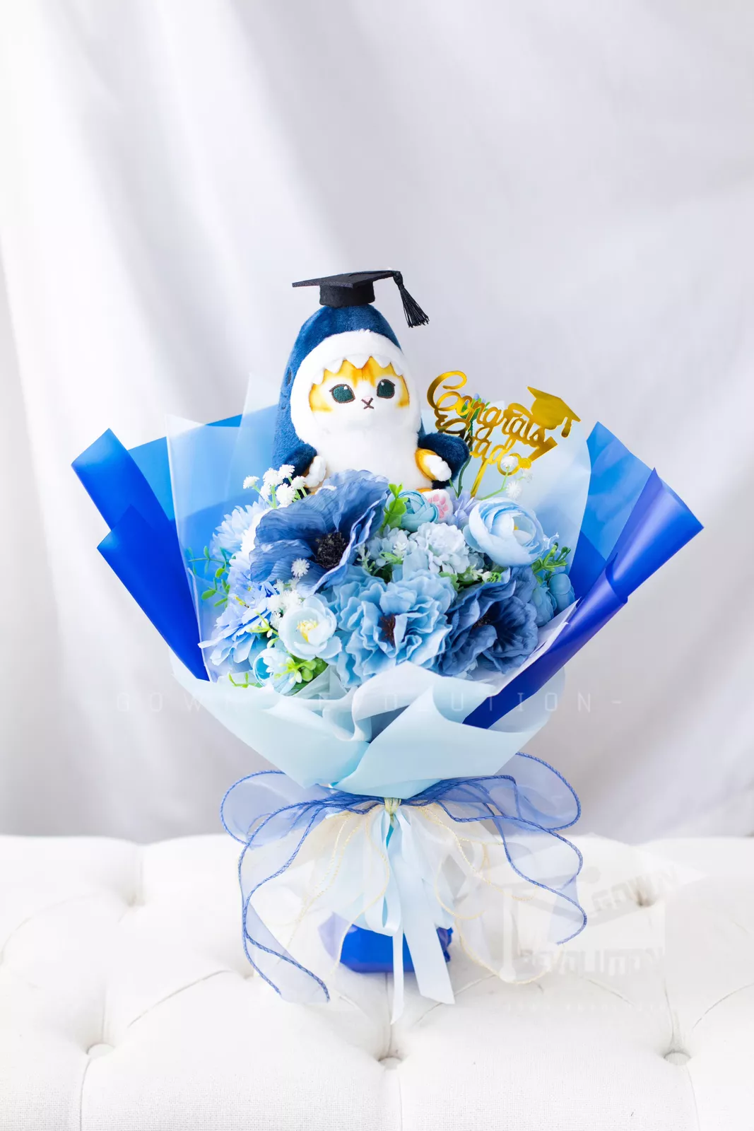 product cover