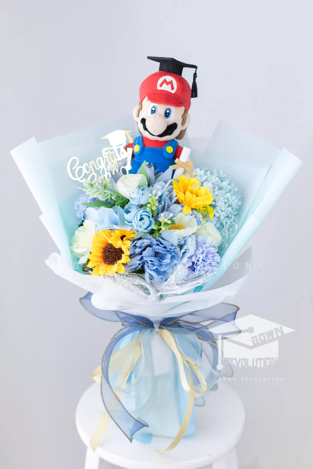 product cover