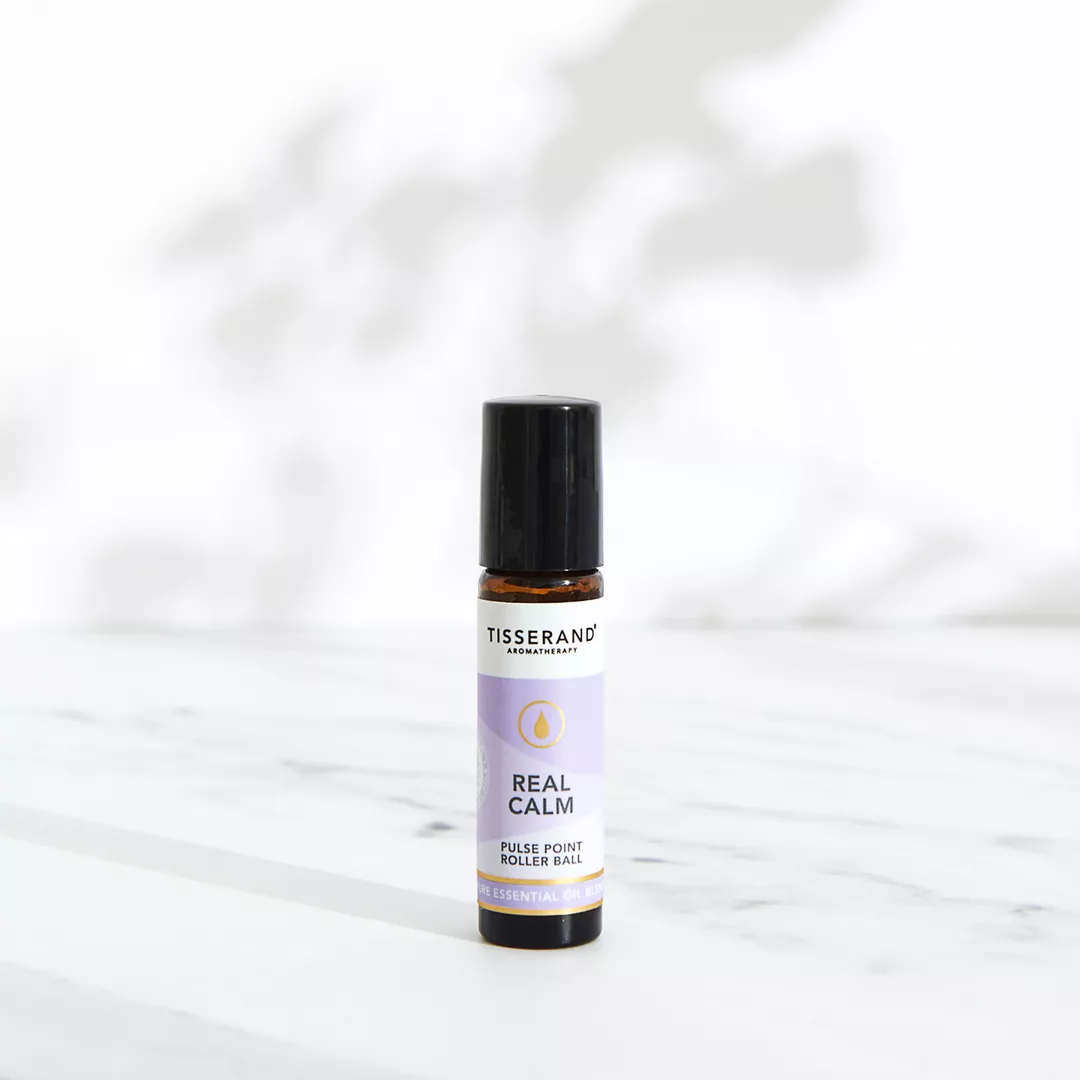 product cover