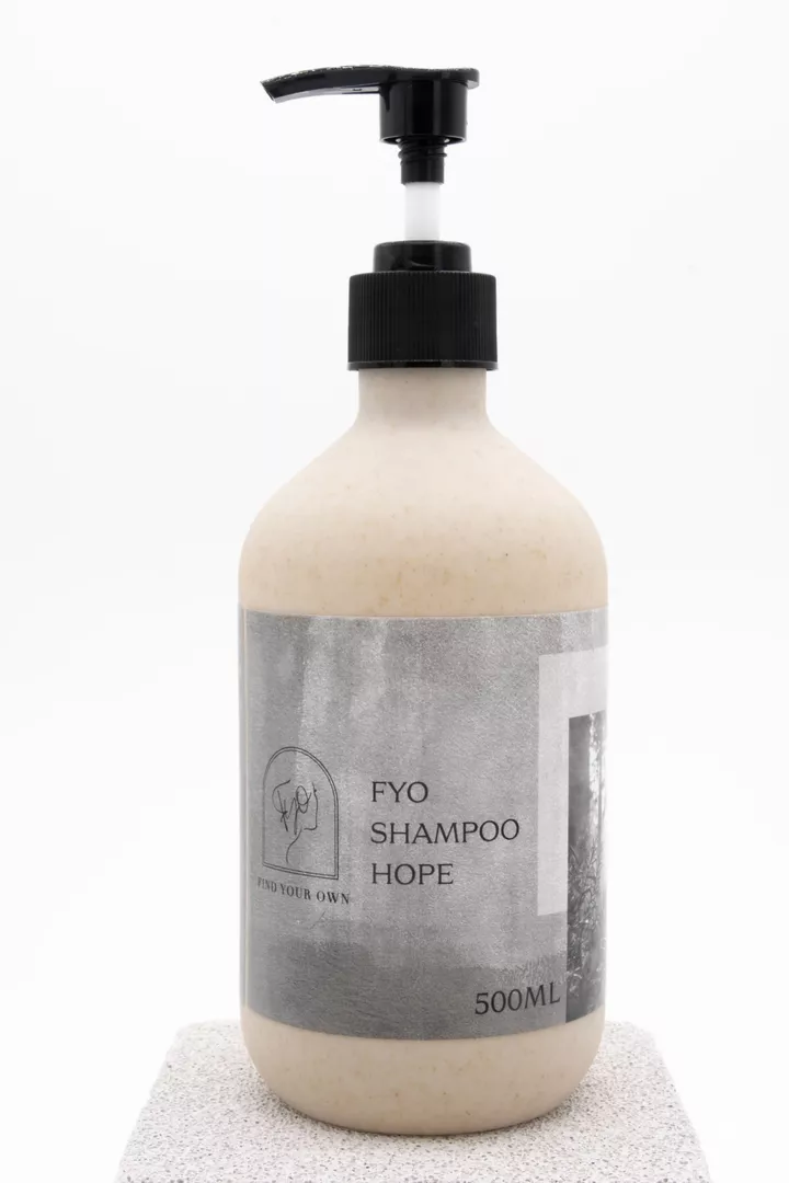 product cover