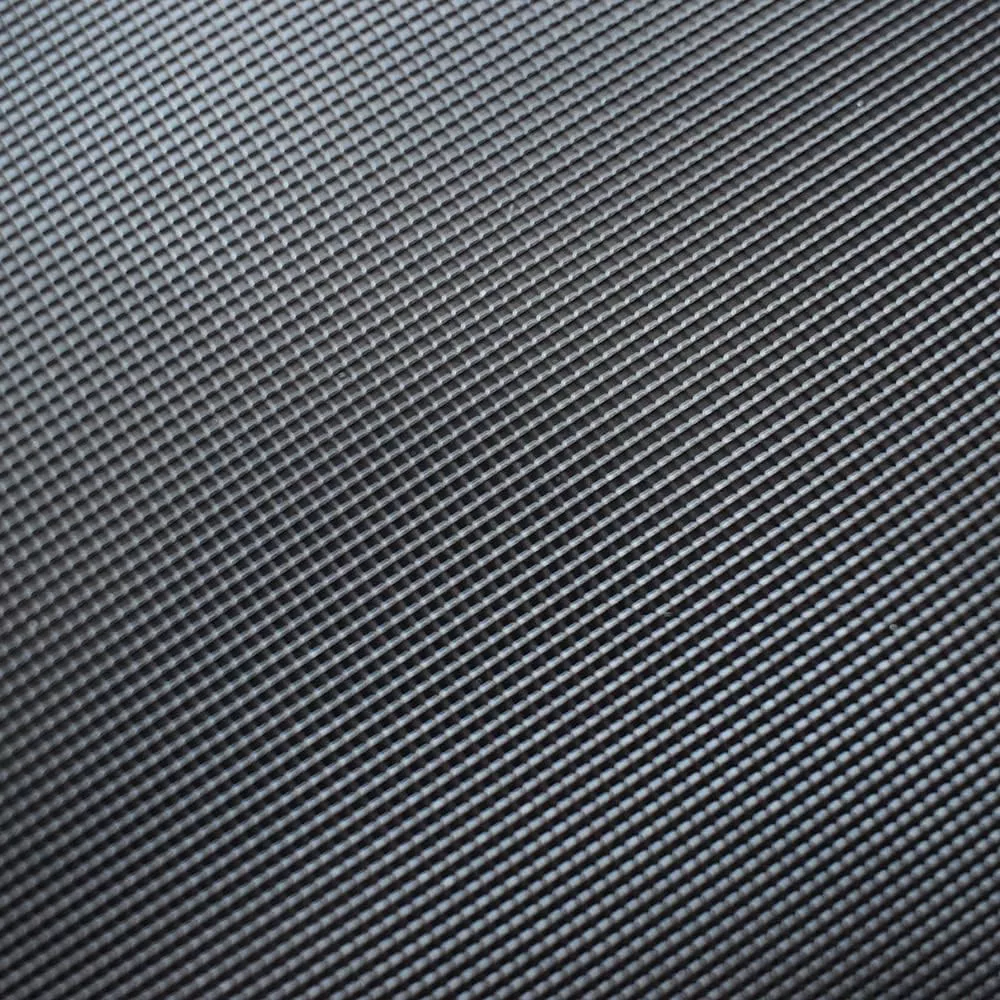 product cover