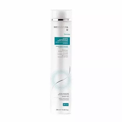product cover