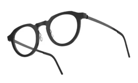 product cover