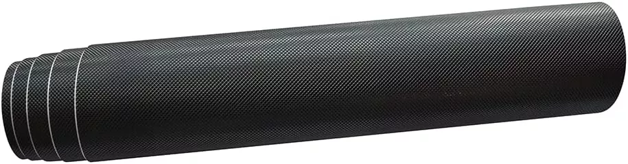 product cover