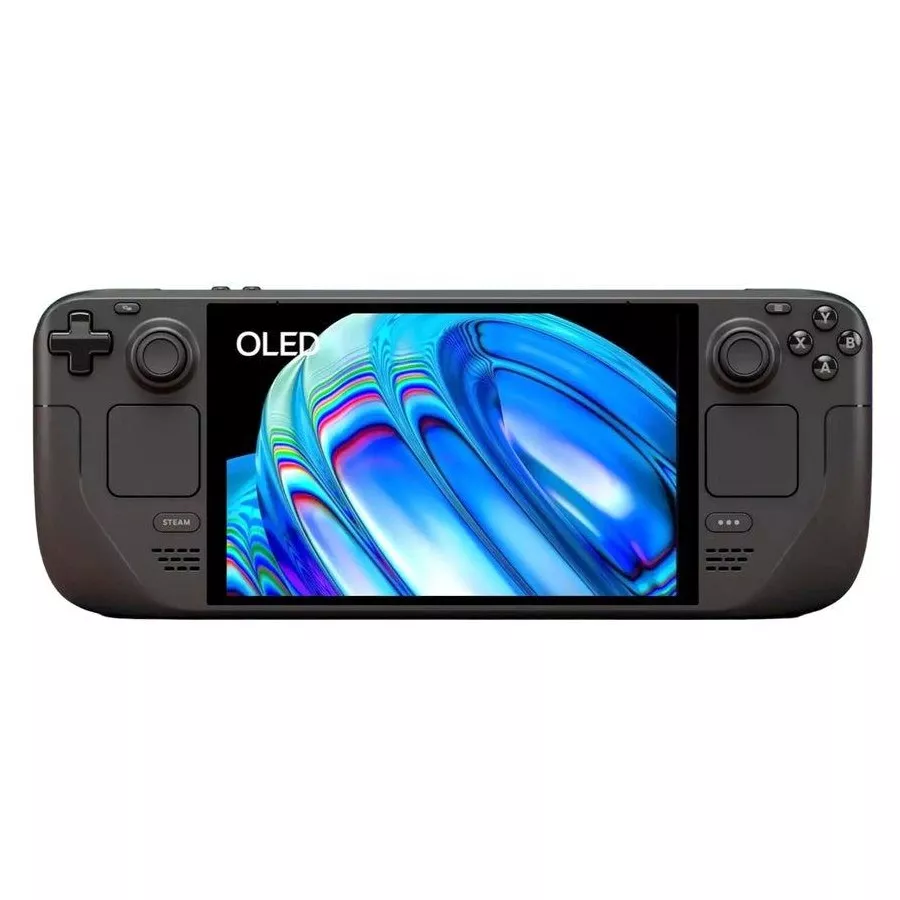 product cover