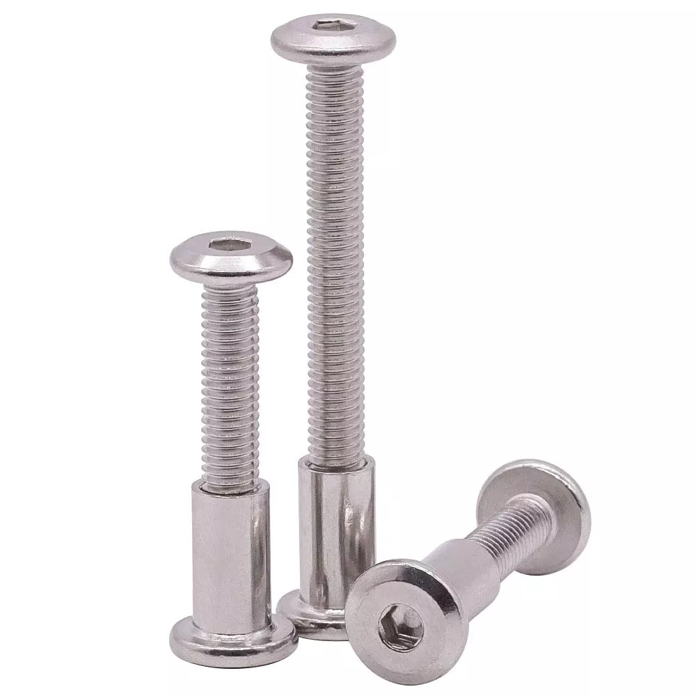 product cover