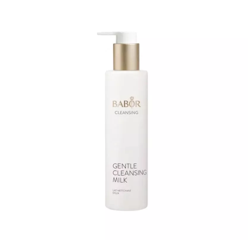 product cover