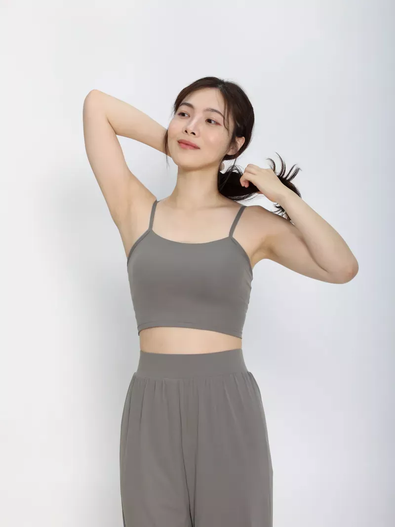 product cover