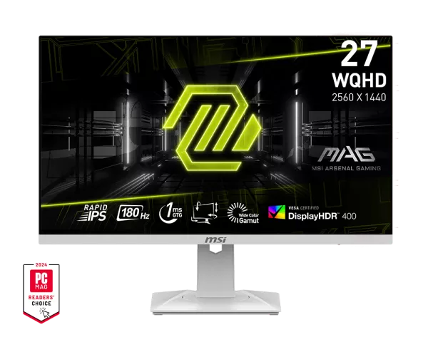 product cover