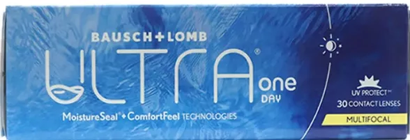 product cover
