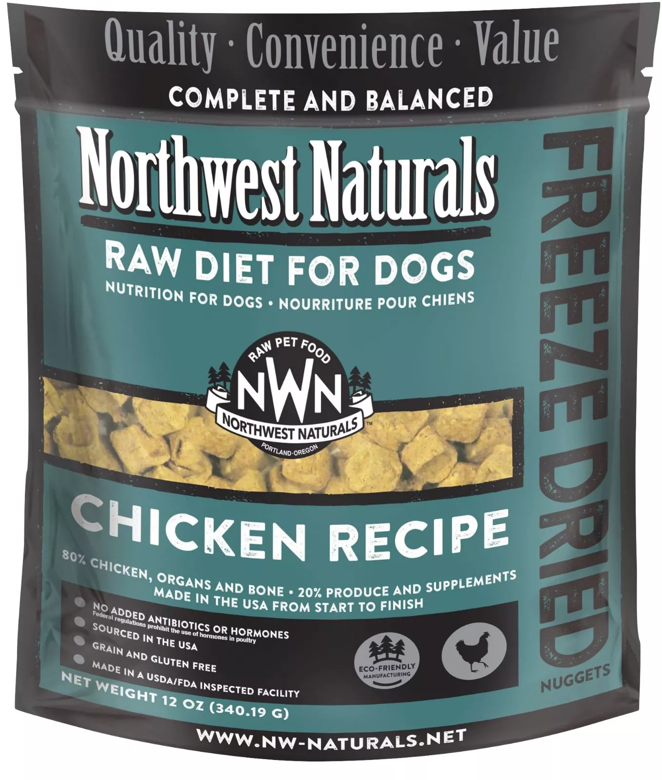 product cover
