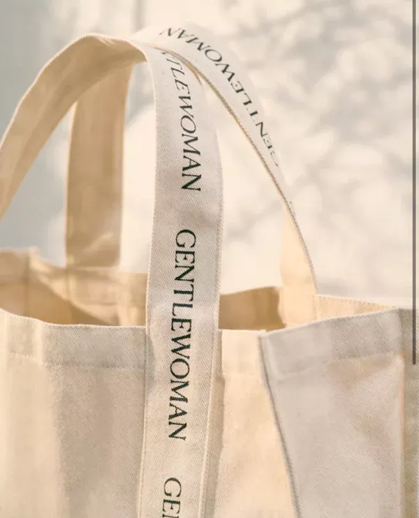 product cover