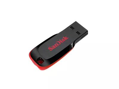 product cover