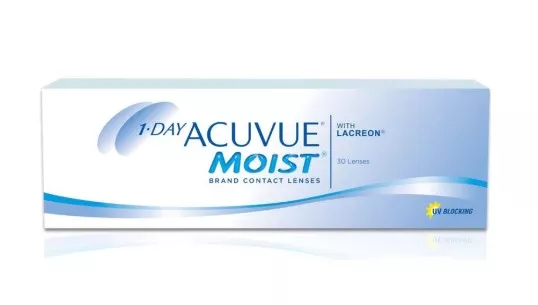 product cover