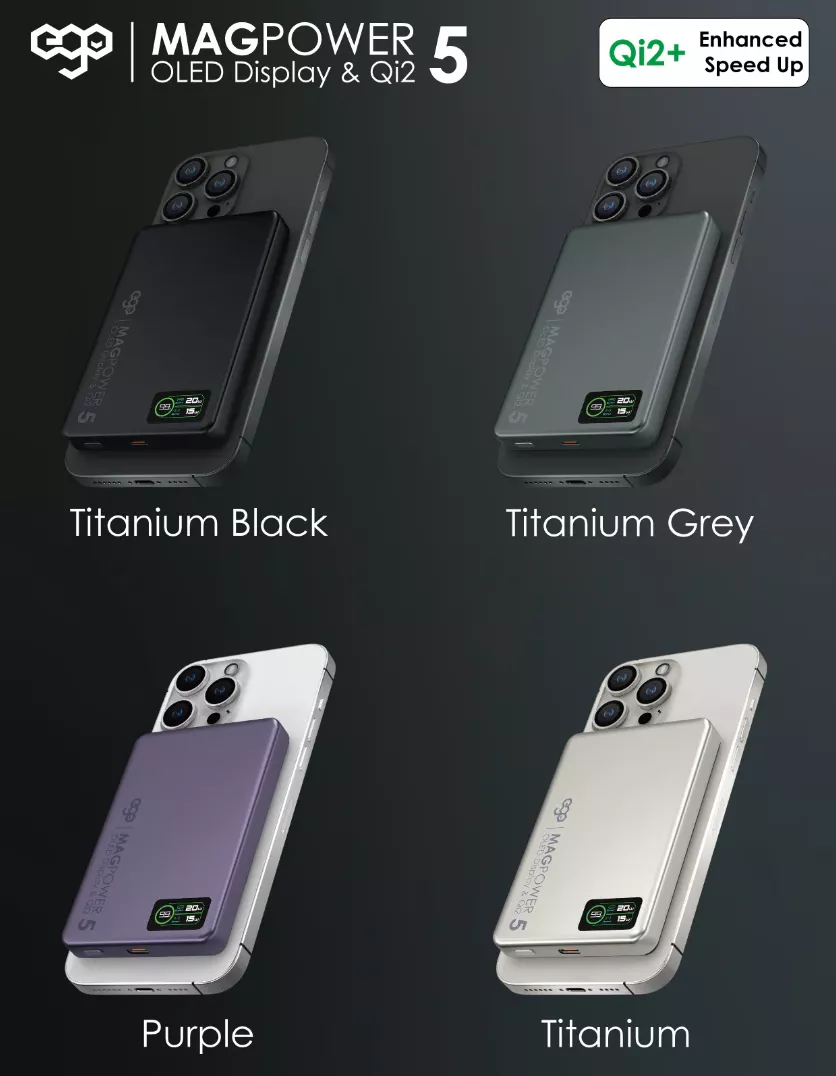 product cover
